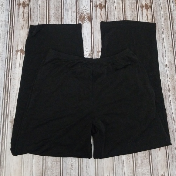 JS Edwards Cardi + Pant with Cami - Picture 6 of 7